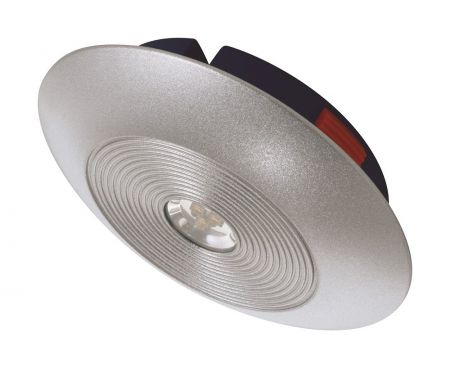 Osram einbaustrahler led Osram einbaustrahler led
