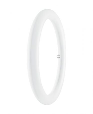 R7s led strahler