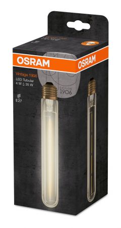 Led lampen fluter Led lampen fluter