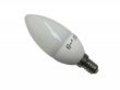 candela lumen lux rechner candela lumen lux rechner
